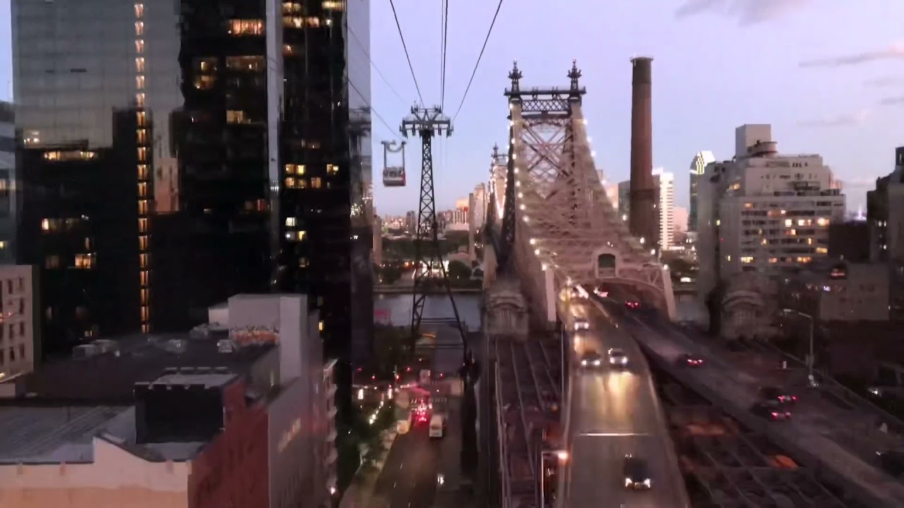 ⁣B Complex - Beautiful lies - (L side remix)