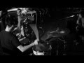 POCALIS 「橋脚の上」 MV