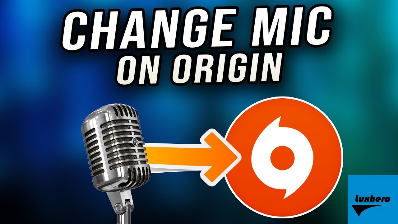 Voice changer mic. Astom Origin микрофон.