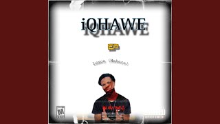 Ungazuyophulintliziyo Yam