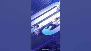 230415 SUPER JUNIOR SUPER SHOW 9 Encore in Seoul - Miracle