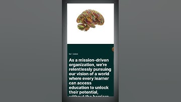 Free cources by edX |Free Cources For Learners! | edx.org