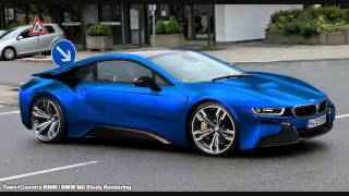 Kaaleet Tuusniemen Leiffi Sitä Tunnetta Kaipaan