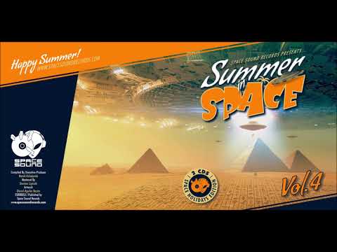 Genizys — Genizys - Star Destroyer (Remix)