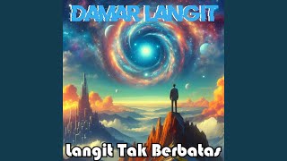 Langit Tak Berbatas