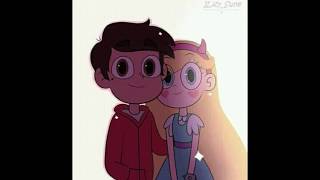 3 Cómics Starco - (1 Tomstar, 1 Comet x Marcy + Bonus)