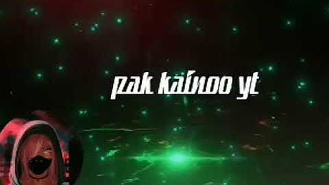 Commando adventure assasin \mission 6 completed/😍best gameplay 😱😱#trendingvideo