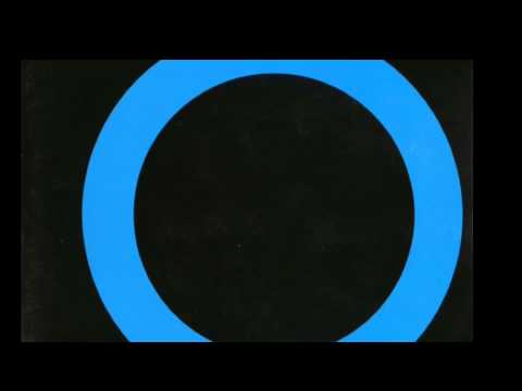 The Germs - communist Eyes