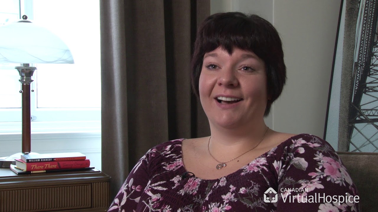 Family dynamics and family roles shift - YouTube