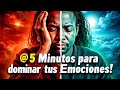 ESTA TÉCNICA SIMPLE PUEDE SALVAR TU RELACIÓN