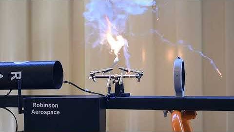 Parachute Deployment Tests – Model Rocket Piston Ejection System