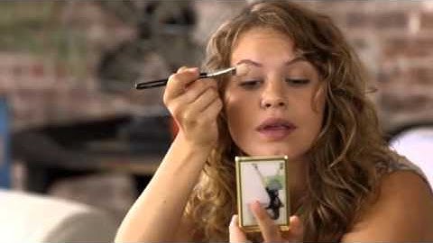 T+ink Tech Commercial