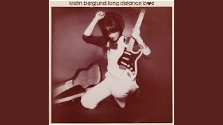 If I Had A Way With Words