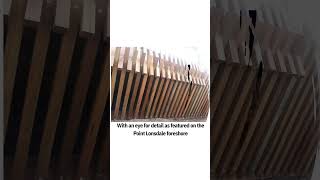 Coastyle Building Soltions