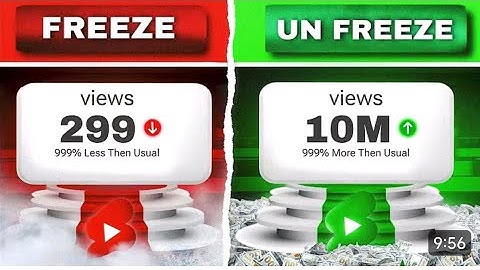 1 hour short upload challenge ( shocking results ❤️‍🩹 )