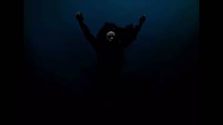 Download Lagu WILDFLOWER but backing vocals are louder - Billie Eilish MP3 Download Lagu WILDFLOWER but backing vocals are louder - Billie Eilish MP3