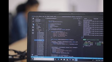 Step 2 - Learn PHP with MVC based Laravel App!