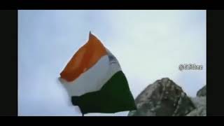 Tere Metti Corona2020-2021 Nisha Naskar