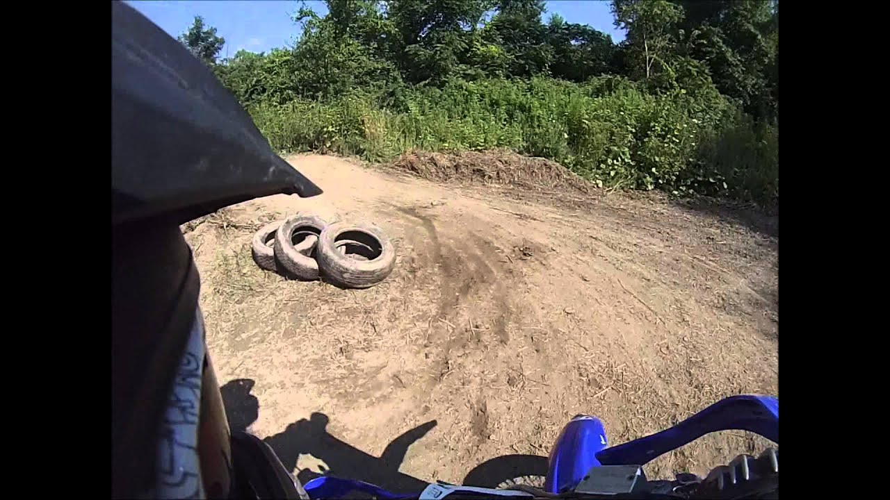 SMEC open amatuer final, Cherry Valley Motorsports Park YouTube