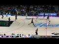 Miami HEAT vs. Sacramento Kings | HEAT Highlights | December 6, 2025