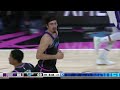Miami HEAT vs. Sacramento Kings | HEAT Highlights | December 6, 2025