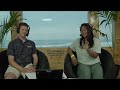 WEBCAST ESPAÑOL - Competencia Día 2 - 2025 Surf City El Salvador ISA World Longboard Championship