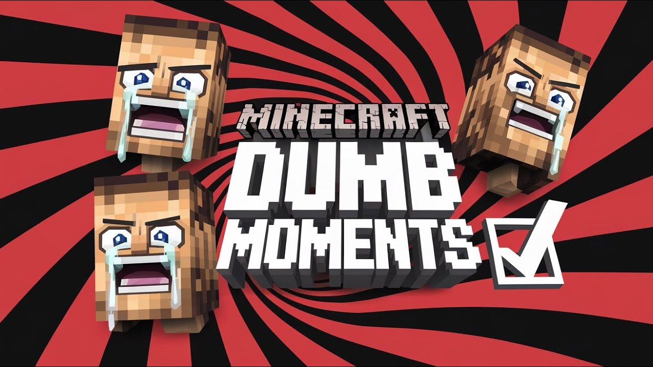Youtubers dumb moments 🤣🤣🥲 gamerfleet, smatypie, tech - YouTube