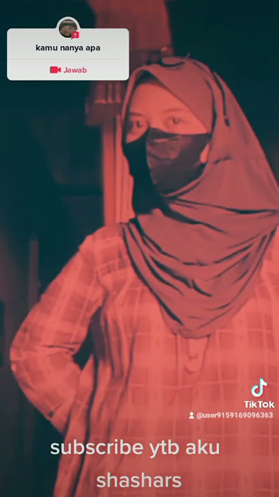 Tik tok sepi. YouTube sunyi