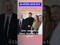 Vilayət Eyvazov Bəsti ananı niyə o hala salıb?