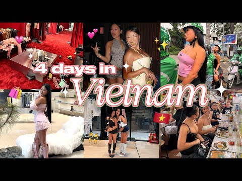 Обложка видео