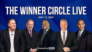 Exploring Real Estate Opportunities with Brent Gove: The Winner Circle Monday Mastermind