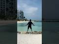 Haa yaha kadam kadam par lakhon hasinaye hain #srkpose #srk #travel #trending #youtubeshort #shorts