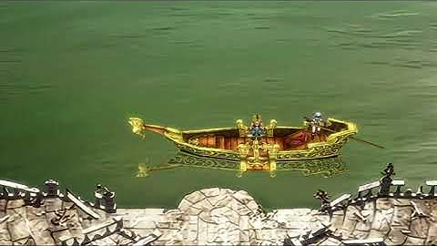 Final Fantasy IX Alternate Fantasy Recruiting Beatrix