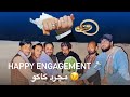 Ep88  menafal show  surprise for you  all fans  happy engagement    