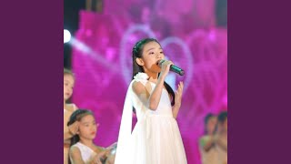 Quê Tôi - Ngọc Khánh Chi