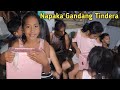 Napaka gandang bata Nagtinda ng Ice Candy | Bata palang marunong ng mag hanap-buhay