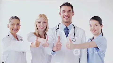 Mastering Pharma: Calibration, Verification, Qualification and Validation 