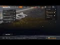 #call of duty Black ops 6 [pt9]