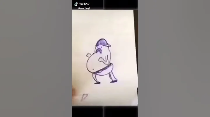 Lol WTF!!!