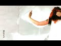 Линда Марихуана Syntetic Dub Laboratory Sadhu Babu Mix Инструментал 