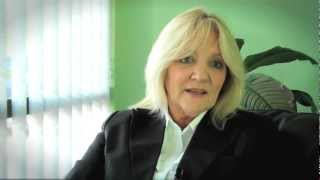 Benefits of a Pre-Paid Funeral Plan