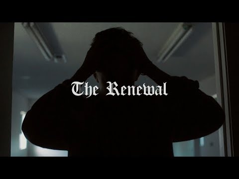 Timothy The Renewal