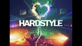 Hardstyle