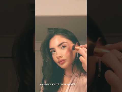 تحفهه تحفهه مووت
