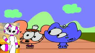 Preview 2 Pip Effects Preview 2 Effects