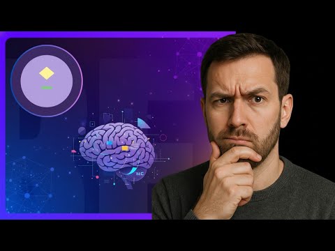 Dream Interpreter AI: Descifra Sueños 2025 🌙