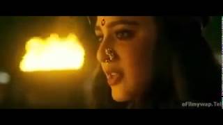 Vikram 2020 New Tamil Blockbuster Hindi Dubbed Movie | 2020