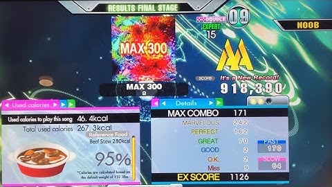 DDR A3 - MAX 300 (EDP-15) AA - 918k