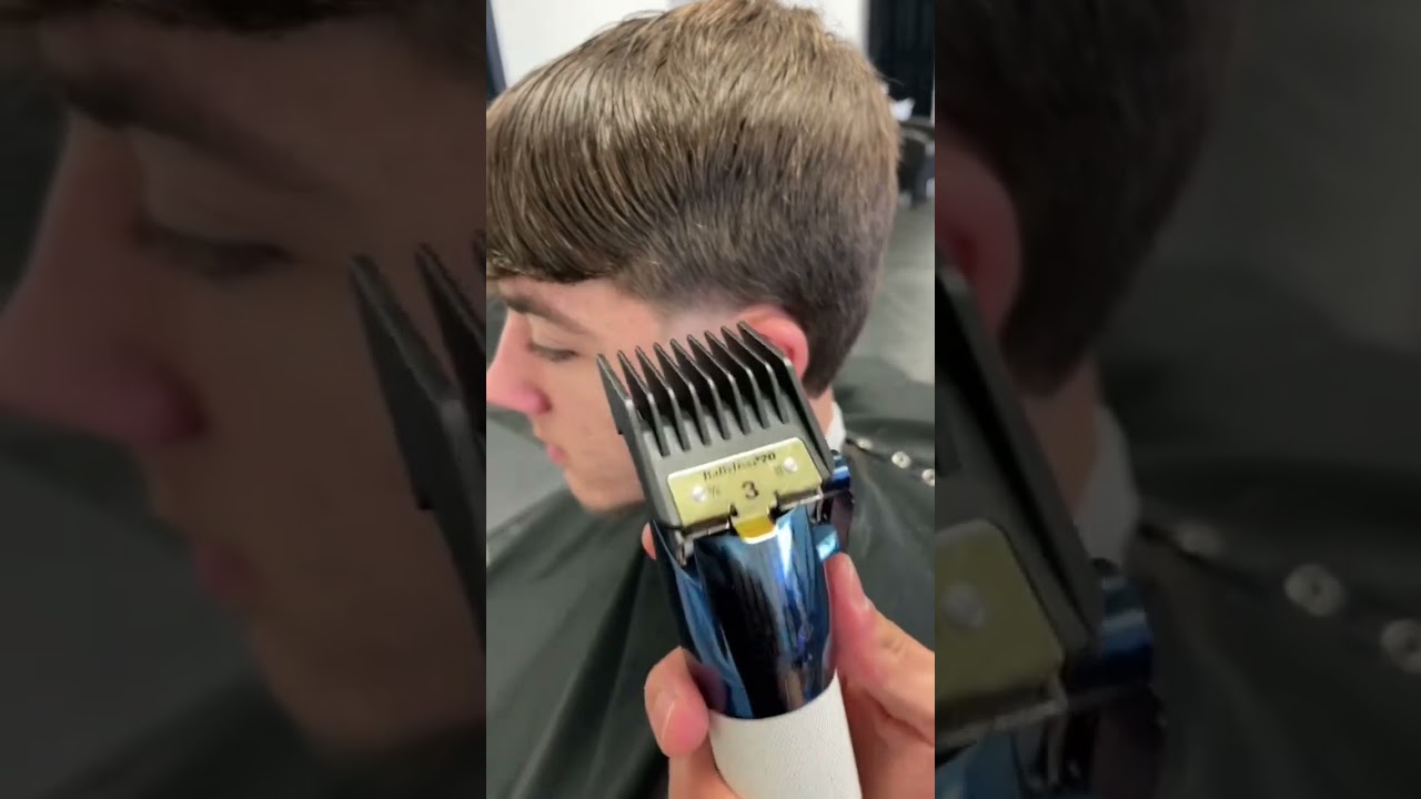 Don’t go to prom with a 4 