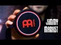 Trningov pad  meinl mkpp4  review jimmymarket en subs